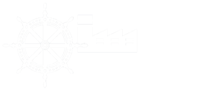 Sigemili